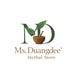 Ms.Duangdee'Herbal