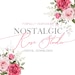 NostalgicRoseStudio