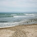 Lost Frames Project