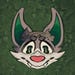 Buyer Avatar