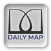Daily Map