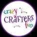 CrazyCraftersFun