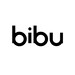 Bibu