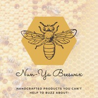 NunyaBeeswaxbyHannah