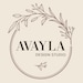 AvaylaStudio