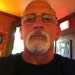 Dave Collins
