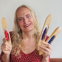 WeavingMermaidMag