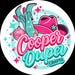 COOPERDUPERCRAFTS