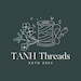 TAnhThreads
