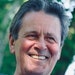 William Salzer avatar
