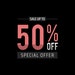 EverythingSale