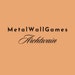 ArchtwainWallGames