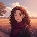 LarasNeedleNook