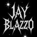 Jay Blazzo