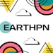 EARTHPN
