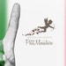 PETIT MINIATURE