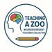 Teaching a Zoo