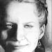 Gerit Brüning