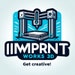 ImprintWorks3D