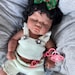 LittleRebornStudio