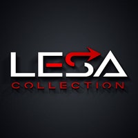 Lesacollection
