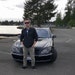 Buyer Avatar