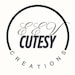 UniqueLilLadyBoutiq