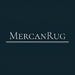 MercanRug
