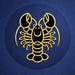 BlackLobsterGallery