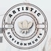 ArtisticEnvironments