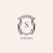 Siofra.co