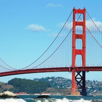 BayAreaSilkHouse