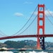 BayAreaSilkHouse