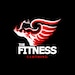 The fitness