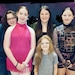 EllieCanaryDesigns