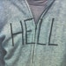 Beat To Hell