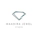 MaahiraJewelStudio