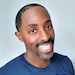 Nathaniel Robinson Jr