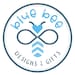 Blue Bee