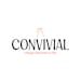 ConvivialVintage