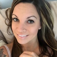 sendingoutlove