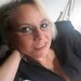 Christine