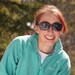Karah Kaltenbaugh avatar