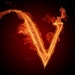Valmora Productions