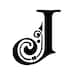 JalaStore
