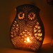 Zlantern