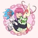 Buyer Avatar