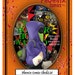 PhoenixComicsToys