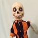 Buyer Avatar