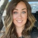 Kristin Williamson